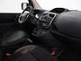 Renault Kangoo Express 1.5 DCI + AIRCO | DAKDRAGERS | SCHUIFDEUR | 2 ACHTERDEUREN