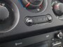 Renault Kangoo Express 1.5 DCI + AIRCO | DAKDRAGERS | SCHUIFDEUR | 2 ACHTERDEUREN
