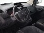 Renault Kangoo Express 1.5 DCI + AIRCO | DAKDRAGERS | SCHUIFDEUR | 2 ACHTERDEUREN
