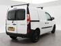 Renault Kangoo Express 1.5 DCI + AIRCO | DAKDRAGERS | SCHUIFDEUR | 2 ACHTERDEUREN