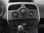 Renault Kangoo Express 1.5 DCI + AIRCO | DAKDRAGERS | SCHUIFDEUR | 2 ACHTERDEUREN