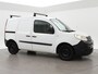 Renault Kangoo Express 1.5 DCI + AIRCO | DAKDRAGERS | SCHUIFDEUR | 2 ACHTERDEUREN