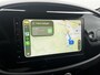 Toyota Aygo X 1.0 VVT-i MT Play Carplay Android auto NL auto Dealer onderhouden