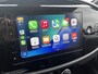 Toyota Aygo X 1.0 VVT-i MT Play Carplay Android auto NL auto Dealer onderhouden