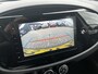 Toyota Aygo X 1.0 VVT-i MT Play Carplay Android auto NL auto Dealer onderhouden
