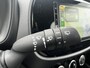 Toyota Aygo X 1.0 VVT-i MT Play Carplay Android auto NL auto Dealer onderhouden