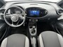 Toyota Aygo X 1.0 VVT-i MT Play Carplay Android auto NL auto Dealer onderhouden