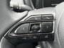 Toyota Aygo X 1.0 VVT-i MT Play Carplay Android auto NL auto Dealer onderhouden