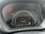 Toyota Aygo X 1.0 VVT-i MT Play Carplay Android auto NL auto Dealer onderhouden