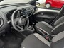 Toyota Aygo X 1.0 VVT-i MT Play Carplay Android auto NL auto Dealer onderhouden