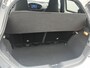 Toyota Aygo X 1.0 VVT-i MT Play Carplay Android auto NL auto Dealer onderhouden