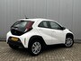 Toyota Aygo X 1.0 VVT-i MT Play Carplay Android auto NL auto Dealer onderhouden
