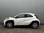 Toyota Aygo X 1.0 VVT-i MT Play Carplay Android auto NL auto Dealer onderhouden