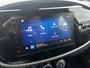 Toyota Aygo X 1.0 VVT-i MT Play Carplay Android auto NL auto Dealer onderhouden