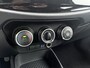 Toyota Aygo X 1.0 VVT-i MT Play Carplay Android auto NL auto Dealer onderhouden