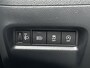 Toyota Aygo X 1.0 VVT-i MT Play Carplay Android auto NL auto Dealer onderhouden