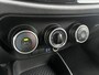Toyota Aygo X 1.0 VVT-i MT Play Carplay Android auto NL auto Dealer onderhouden