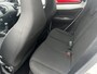 Toyota Aygo X 1.0 VVT-i MT Play Carplay Android auto NL auto Dealer onderhouden