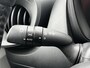 Toyota Aygo X 1.0 VVT-i MT Play Carplay Android auto NL auto Dealer onderhouden