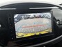 Toyota Aygo X 1.0 VVT-i MT Play Carplay Android auto NL auto Dealer onderhouden