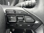 Toyota Aygo X 1.0 VVT-i MT Play Carplay Android auto NL auto Dealer onderhouden