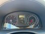 Volkswagen Caddy Maxi 1.6 TDI L2H1 BMT Comfortline