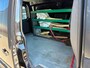 Volkswagen Caddy Maxi 1.6 TDI L2H1 BMT Comfortline
