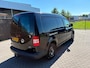 Volkswagen Caddy Maxi 1.6 TDI L2H1 BMT Comfortline
