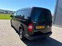 Volkswagen Caddy Maxi 1.6 TDI L2H1 BMT Comfortline