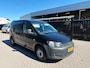 Volkswagen Caddy Maxi 1.6 TDI L2H1 BMT Comfortline