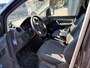 Volkswagen Caddy Maxi 1.6 TDI L2H1 BMT Comfortline