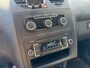 Volkswagen Caddy Maxi 1.6 TDI L2H1 BMT Comfortline