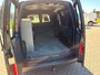 Volkswagen Caddy Maxi 1.6 TDI L2H1 BMT Comfortline