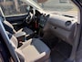 Volkswagen Caddy Maxi 1.6 TDI L2H1 BMT Comfortline