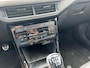 Volkswagen T-Cross 1.0 TSI Style