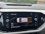 Volkswagen T-Cross 1.0 TSI Style