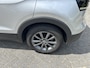 Volkswagen T-Cross 1.0 TSI Style
