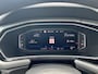 Volkswagen T-Cross 1.0 TSI Style
