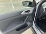 Volkswagen T-Cross 1.0 TSI Style
