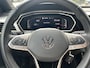 Volkswagen T-Cross 1.0 TSI Style