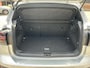 Volkswagen T-Cross 1.0 TSI Style