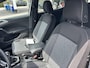 Volkswagen T-Cross 1.0 TSI Style
