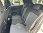 Volkswagen T-Cross 1.0 TSI Style