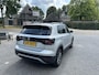 Volkswagen T-Cross 1.0 TSI Style