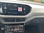 Volkswagen T-Cross 1.0 TSI Style