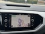 Volkswagen T-Cross 1.0 TSI Style