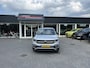 Volkswagen T-Cross 1.0 TSI Style