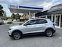 Volkswagen T-Cross 1.0 TSI Style