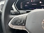 Volkswagen T-Cross 1.0 TSI Style