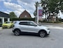 Volkswagen T-Cross 1.0 TSI Style